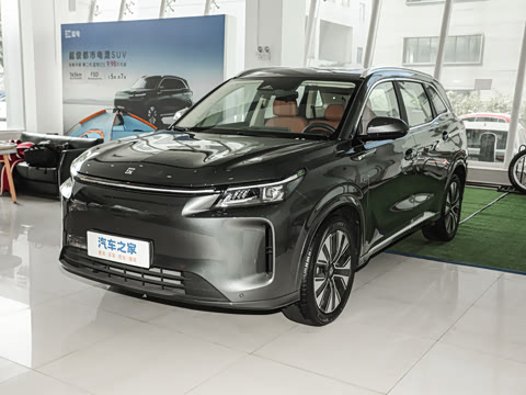 2026�� 165km �����������콢�� 7��