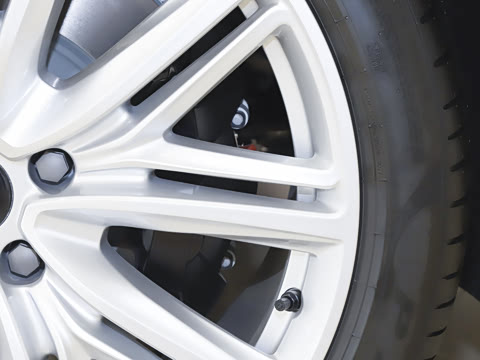 2026�� 4.0T V8 ��׼��