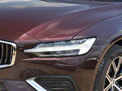 2026�� B4 ���ݺ�����