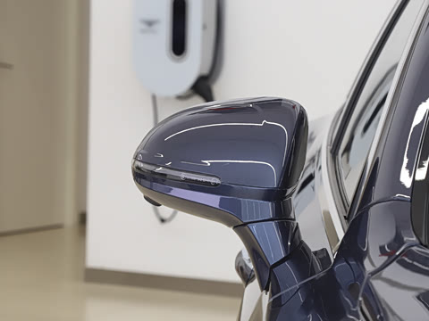 2026�� 4.0T V8 ��׼��