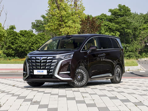 2026�� �ڶ��� EV ���������콢��