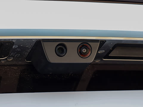 2026�� �ڶ��� EV ���������콢��