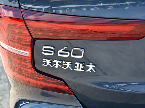 2026�� B4 ���ݺ�����