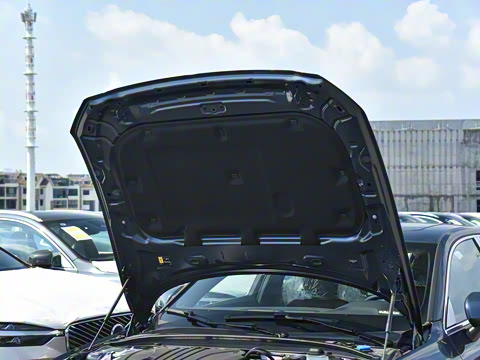 2026�� B4 ���ݺ�����