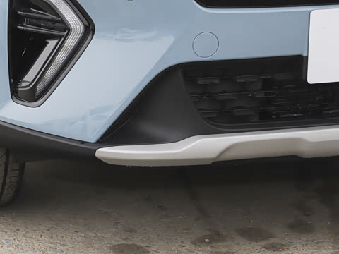 2026�� 1.4L �촰��