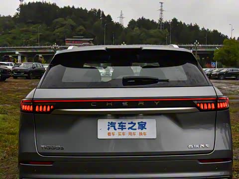 2026�� 2.0T �Զ�����ҫ����