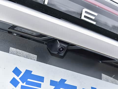 2026�� 2.0T �Զ�����ҫ����