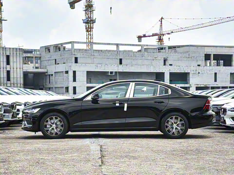 2026�� B4 ���ݺ�����