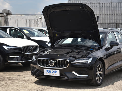 2026�� B4 ���ݺ�����