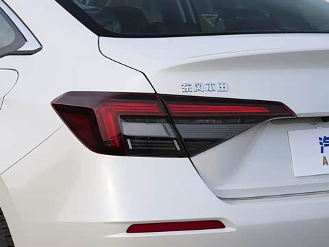 2026�� 240TURBO CVT ��ȤPlus��