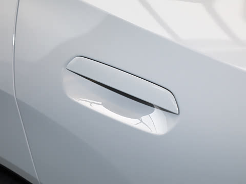 2025�� M50 xDrive