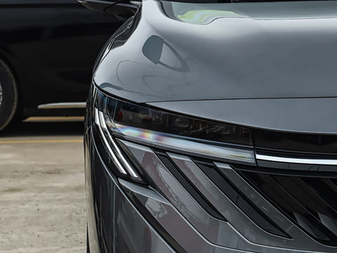 2026�� 1.6L CVT �Ƽ���