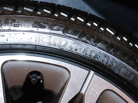 2025�� 400PS �䷶��