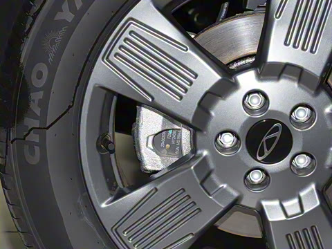 2025�� 401���а�