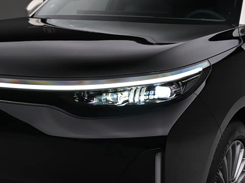 2026�� ������