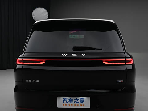 2026�� ������