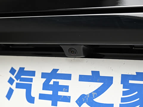 2026�� ������