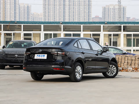 2026�� ���� 1.5L �������ݰ�