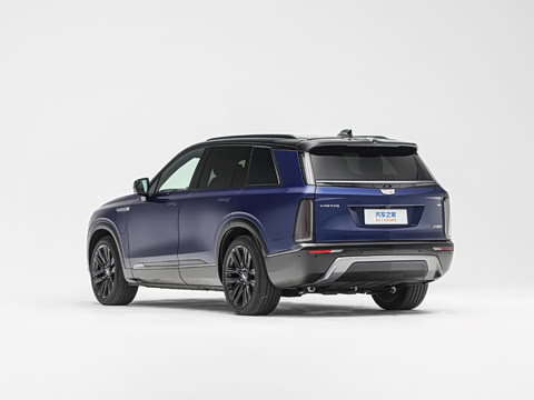 2026�� ����������Ultra