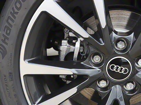 2026�� Sportback 35TFSI �ɳ�������