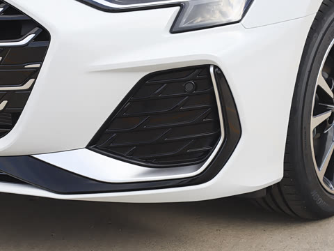 2026�� Sportback 35TFSI �ɳ�������