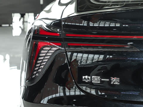 2026�� 2.0T ������