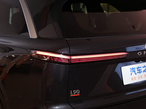 2026�� Ultra �����ɹ��� ����