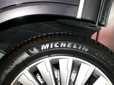 2026�� Ultra �����ɹ��� ����