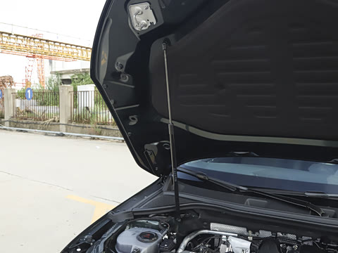 2026�� Sportback 35TFSI �ɳ�������