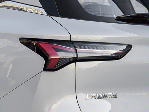 2026�� ������ ������