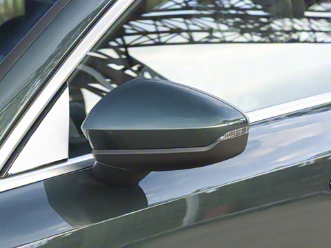 2026�� Sportback 35TFSI �ɳ�������