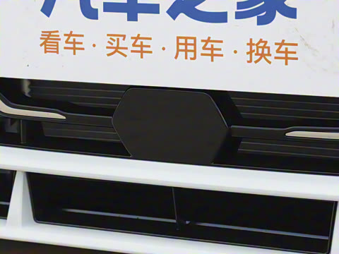 2026�� Sportback 35TFSI �ɳ�������