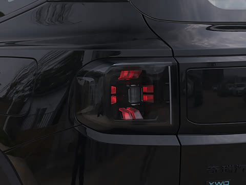 2026�� ������