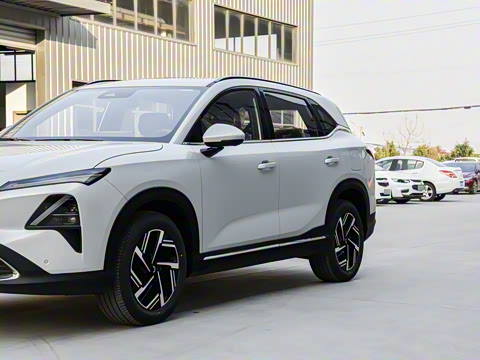 2026�� ������ ������