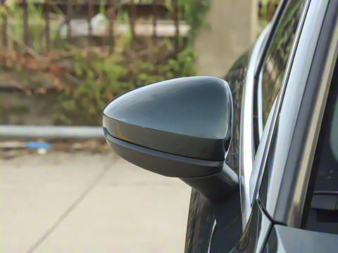 2026�� Sportback 35TFSI �ɳ�������