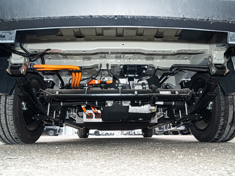 2026�� 505KM �м�Ӫ�� 9��