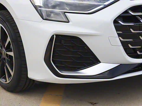 2026�� Sportback 35TFSI �ɳ�������