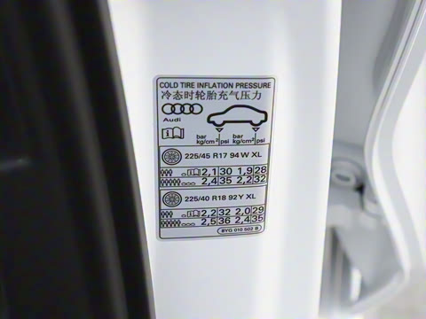 2026�� Sportback 35TFSI �ɳ�������