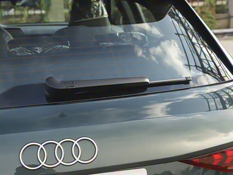 2026�� Sportback 35TFSI �ɳ�������