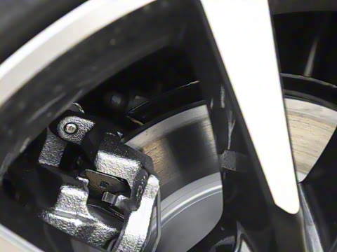 2026�� Sportback 35TFSI �ɳ�������