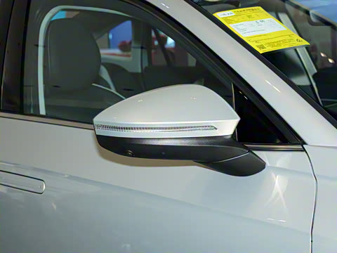 2026�� L 300TSI DSG ��Ӣ��