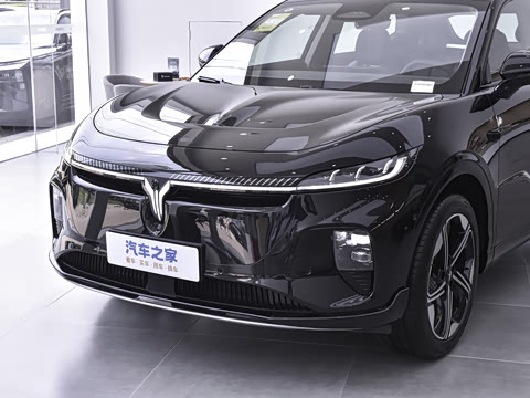 2024�� ������������