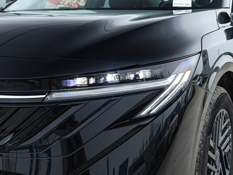 2026�� 1.6L CVT �Ƽ���