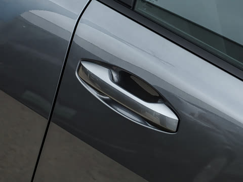 2026�� 1.6L CVT �Ƽ���