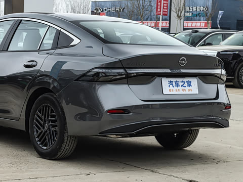 2026�� 1.6L CVT �Ƽ���