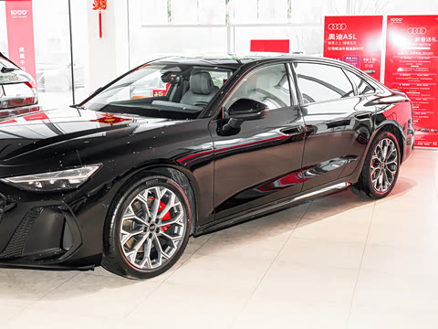 2026�� 2.0T �߹��� �˶���