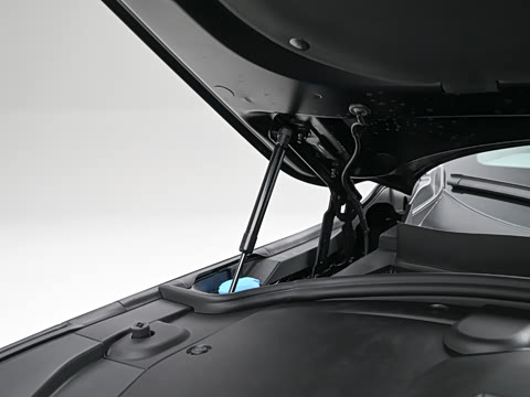 2026�� ������