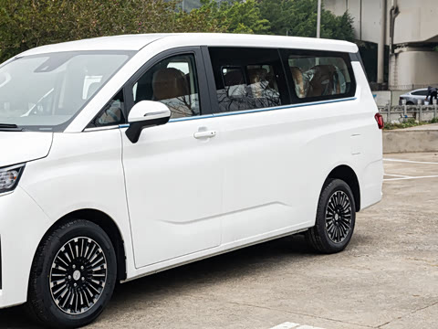 2026�� 505KM �м�Ӫ�� 9��