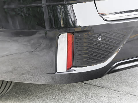 2025�� �캽ϵ�� EV �������� ������