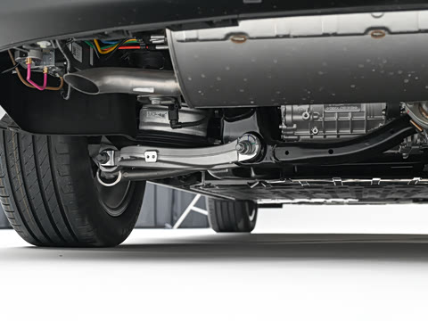 2026�� ������